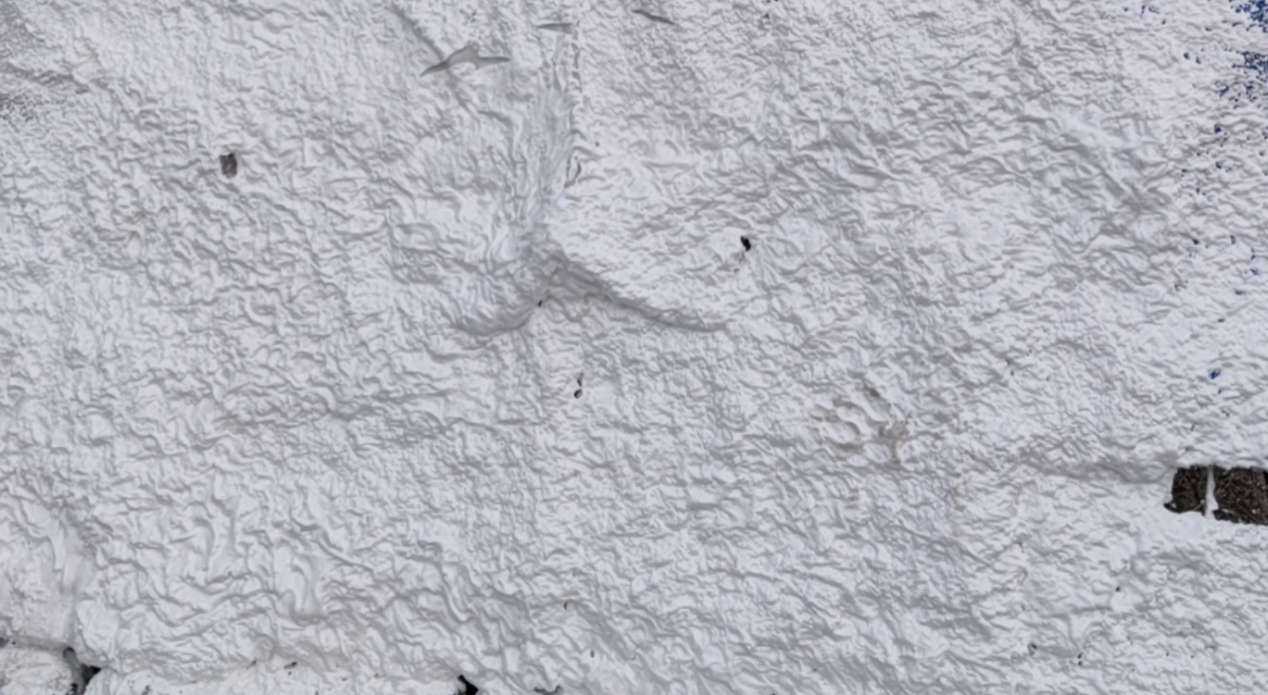 美菲爾341--本質(zhì)安全型